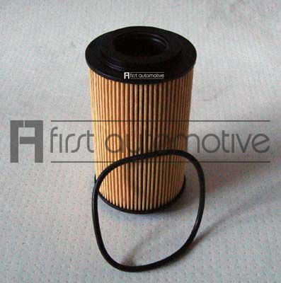 1A FIRST AUTOMOTIVE alyvos filtras E50375
